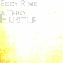 Hustle