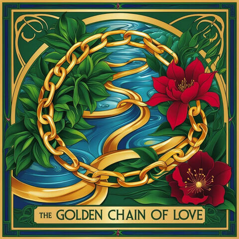 Golden Chain of Love
