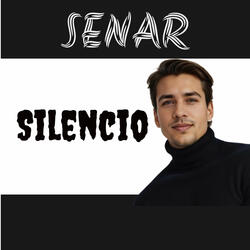 Silencio
