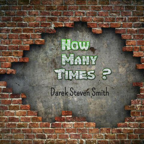How Many Times ?