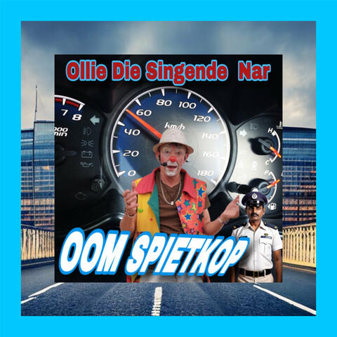 Oom Spietkop