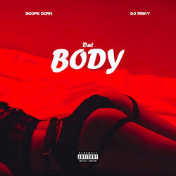 Dat Body