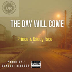 The Day Will Come