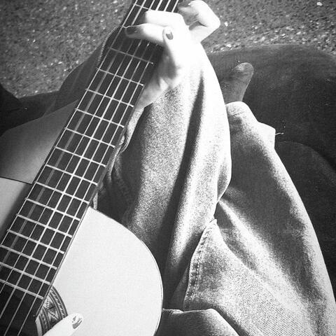 Forever August