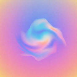 Soft Static & Soul