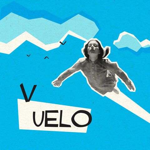 Vuelo