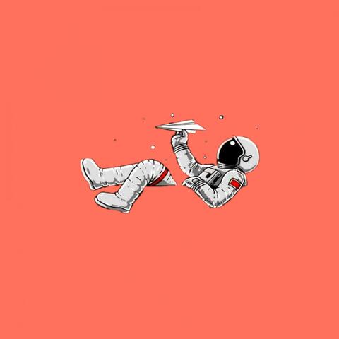 Lost