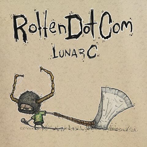 Rottendotcom