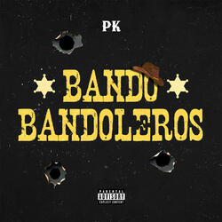 Bando Bandoleros
