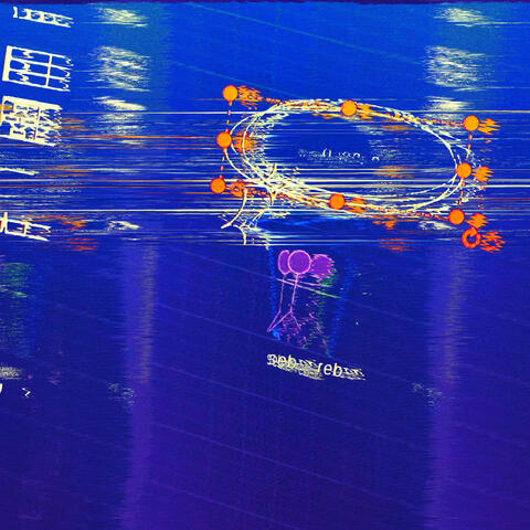 23B 53B Pntv Night-Time