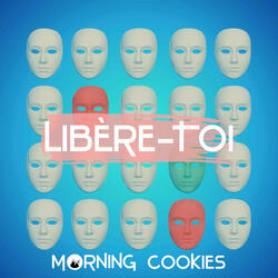 Libère-toi