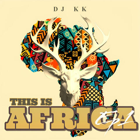 This Is Africa Ep 1