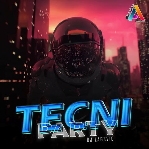 TecniParty