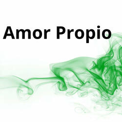 Amor Propio