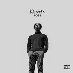 Khuzeka