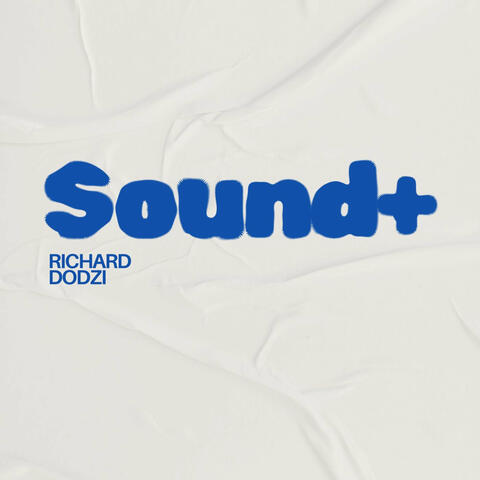 Sound +