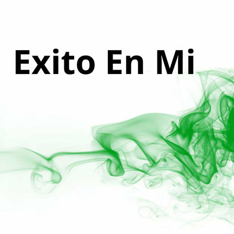 Exito en Mi