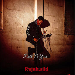 Just Fi You