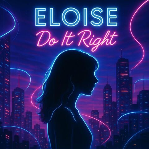 Do It Right