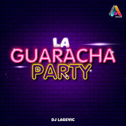 La Guaracha Party