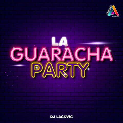 La Guaracha Party