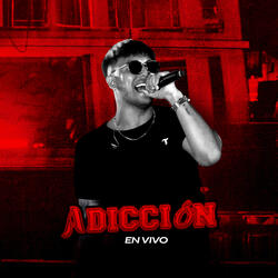 Adicción