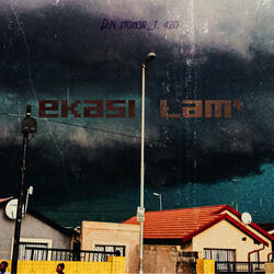 Ekasi Lam'