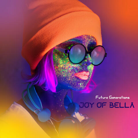 Joy of Bella