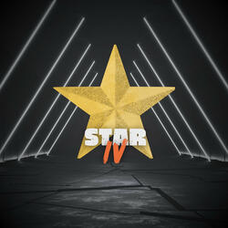 Star IV