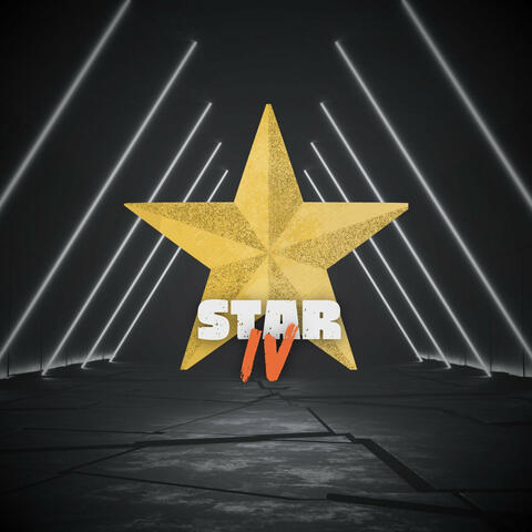 Star IV