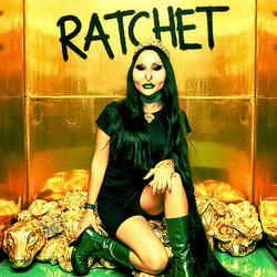 Ratchet
