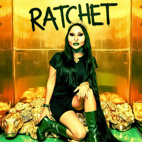 Ratchet