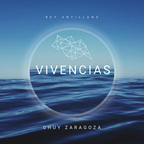 Vivencias