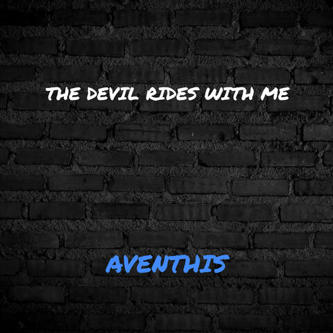 The Bitter End Aventhis