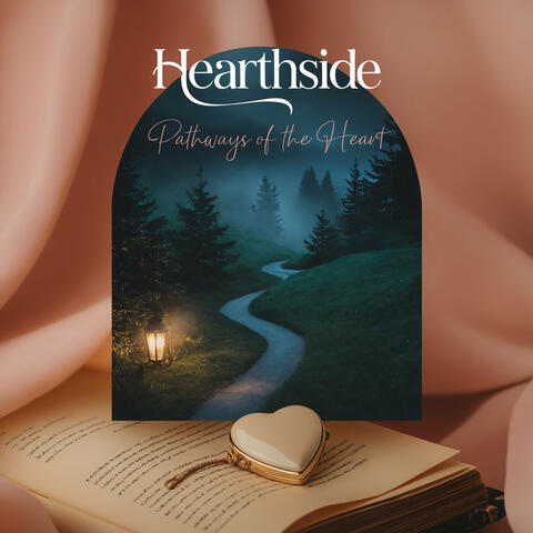 Pathways of the Heart