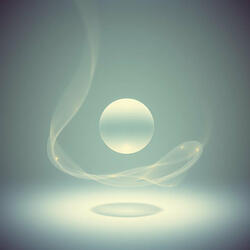 Existent Yet Nonexistent