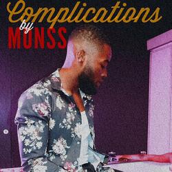 Complications