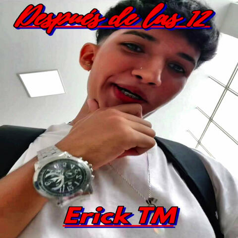 Después de las 12