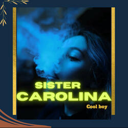 Sister Carolina