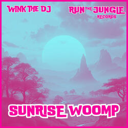 Sunrise Woomp