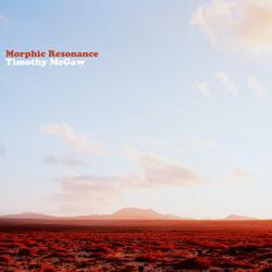 Morphic Resonance