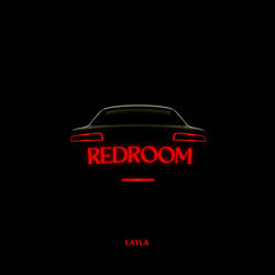 Redroom