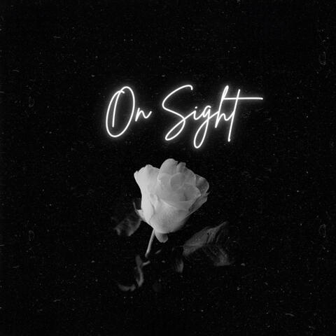 On Sight