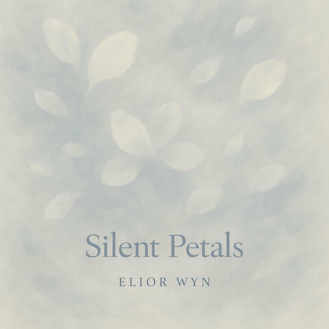 Silent Petals