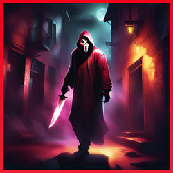 The Breaking a of Friendship Part Ii