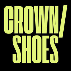 Crown/Shoes
