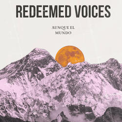 Aunque soy como un odre en el humo