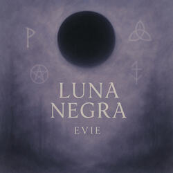 Luna Negra
