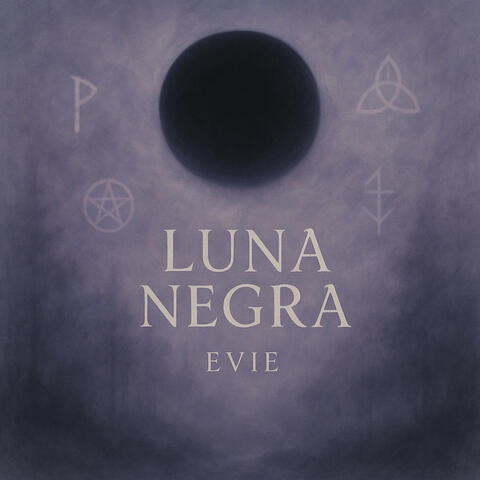 Luna Negra