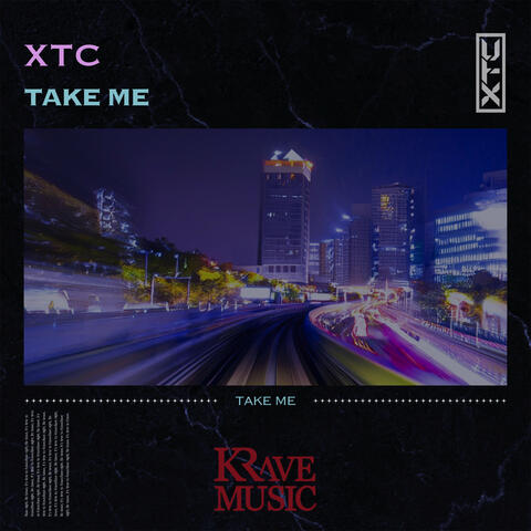 Take Me